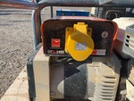 Generator with