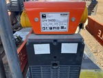 Generator with