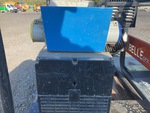 Generator with