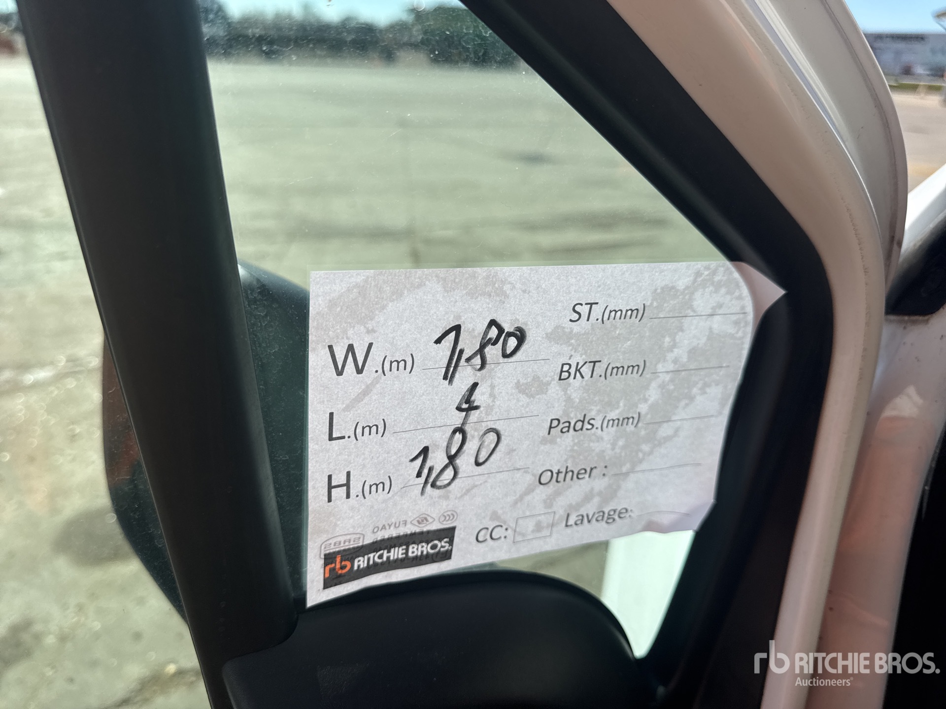 2020 Citroen BERLINGO