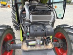 Moteur with