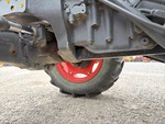 Groupe motopropulseur with