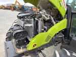 Moteur with
