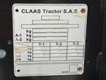 Aspect général with