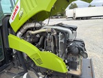 Moteur with