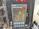 Upper Control Station with