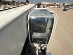 Upper Control Station with