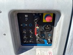 Control Station Ground with