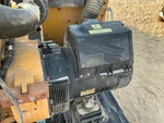 Generator with