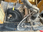 Generator with