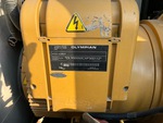 Generator with