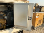 Generator with