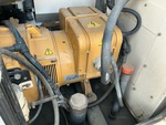 Generator with