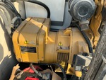 Generator with