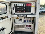 Control Station Basic* with