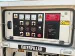 Control Station Basic* with