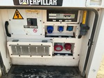 Control Station Basic* with