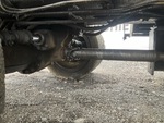 Groupe motopropulseur with