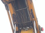 Hydraulique with