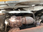 Moteur with