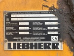 Aspect général with Numéro de série/Numéro d'identification du véhicule automobile