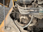 Moteur with