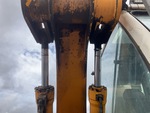 Hydraulique with