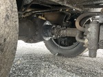 Groupe motopropulseur with