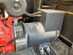 Generator with