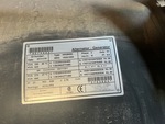 Generator with