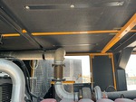 Generator with