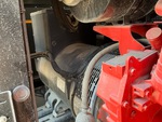 Generator with
