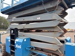 Chassis Photos with