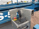 Basic Control Station Upper with