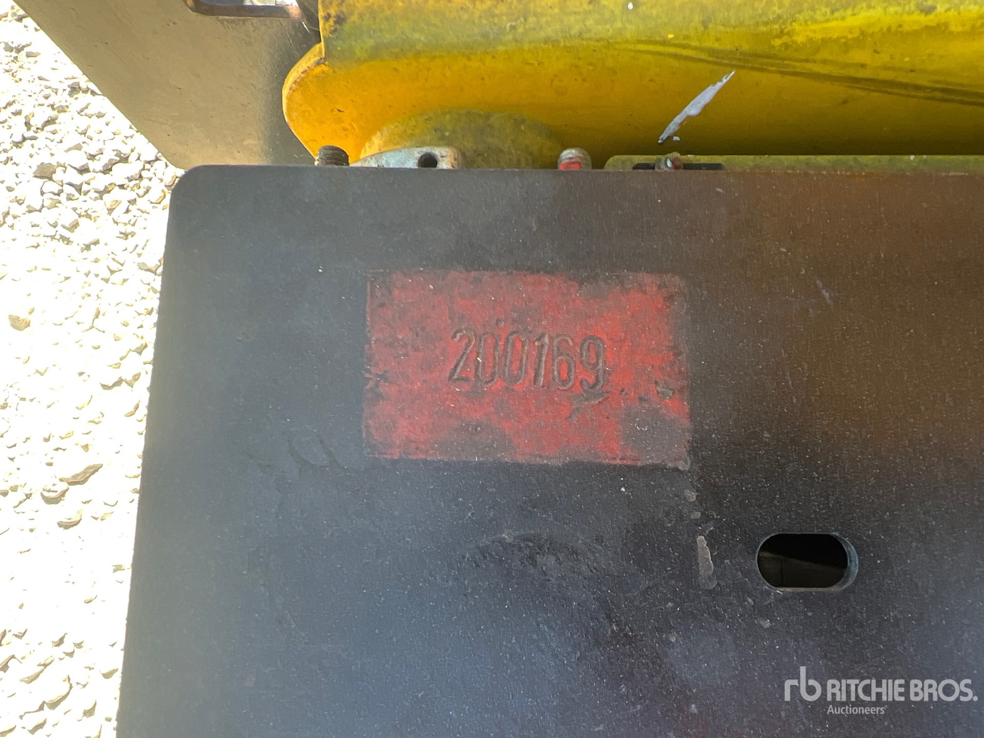 2018 Airo X12EW