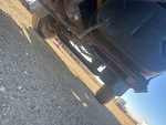 Sous-caisse with