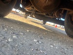 Groupe motopropulseur with