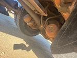 Groupe motopropulseur with