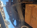 Sous-caisse with