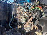 Moteur with