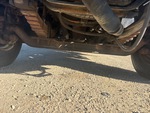 Groupe motopropulseur with