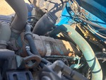 Moteur with