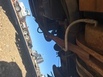 Sous-caisse with