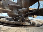 Brakes with