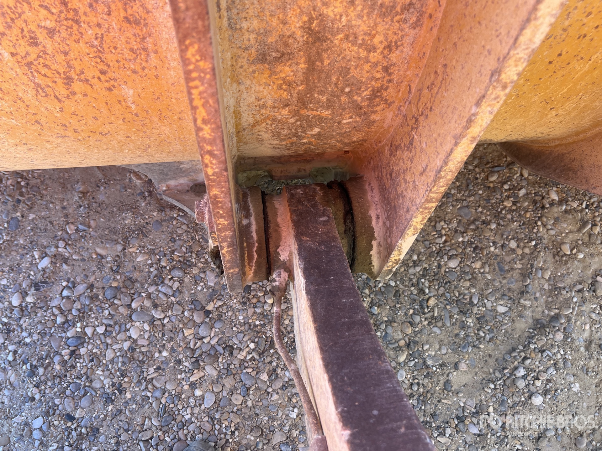 2015 Caterpillar 972K