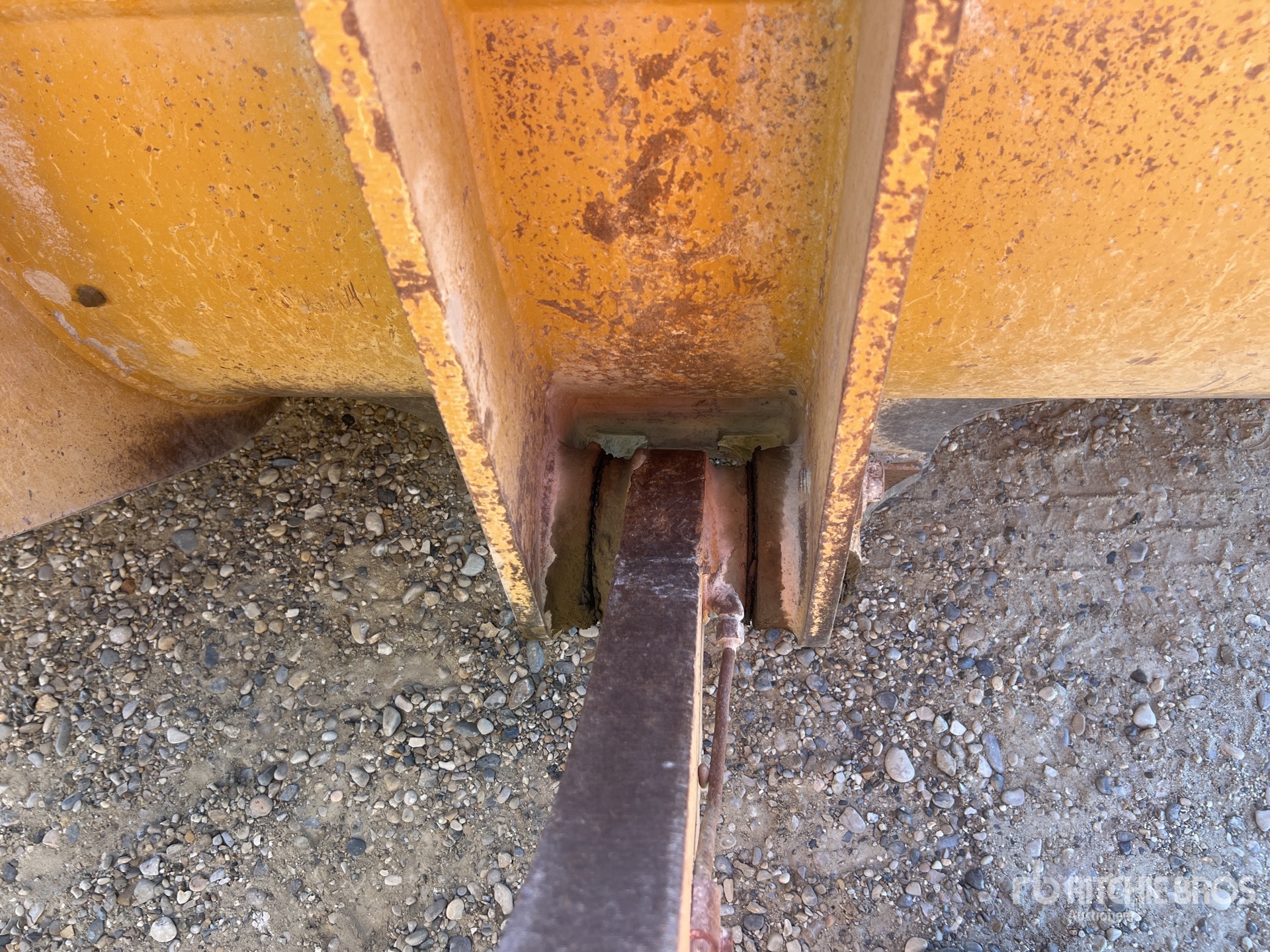 2015 Caterpillar 972K