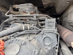 4 Engine with