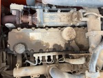 Moteur with