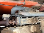 Moteur with