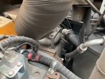 Air Compressor with